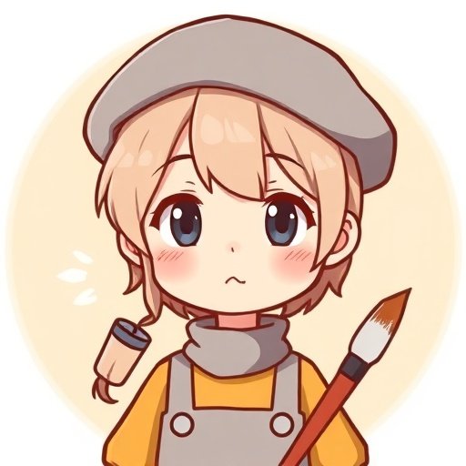 画中仙